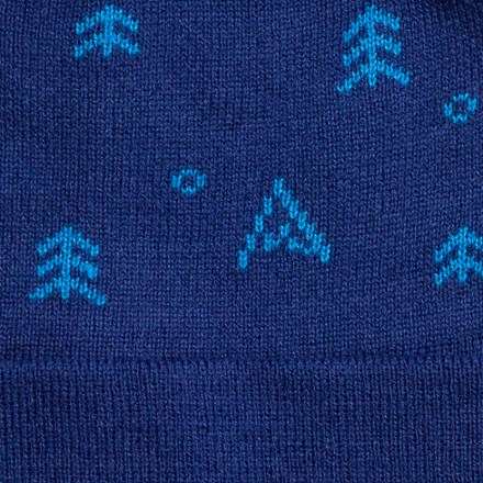 Frisco Hat - Kids'