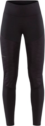 ADV SubZ Tights 3 - Women's