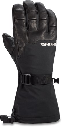 Phoenix GORE-TEX Gloves