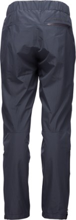 Liquid Point Pants - Women's 2016 Closeout