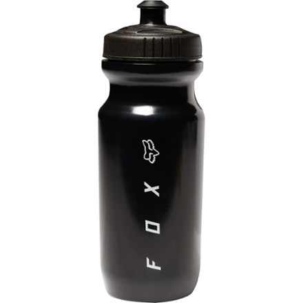 Base Water Bottle - 22 fl. oz.