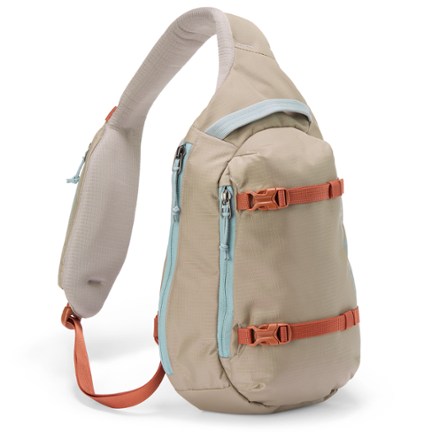 Atom Sling Bag