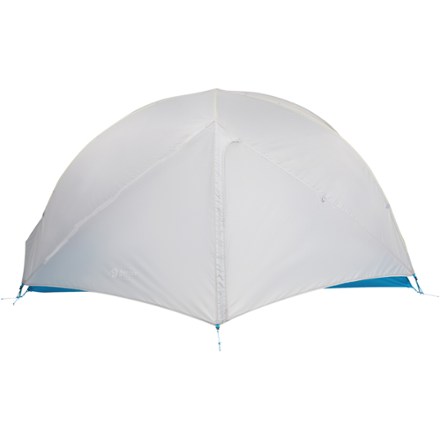 Aspect 2 Tent