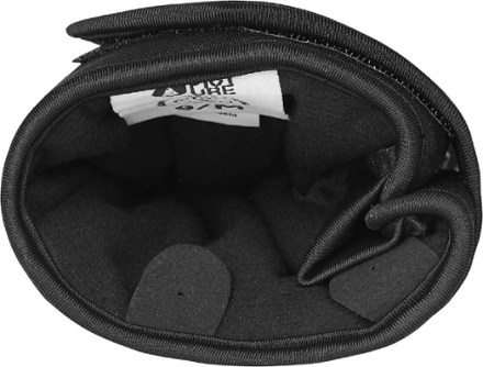 Caldwell Mittens - Women's