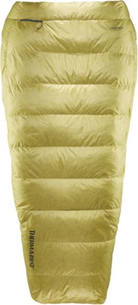 Corus 32 Quilt - Regular