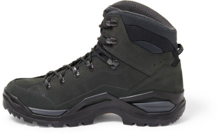 Renegade Evo GTX Mid Hiking Boots - Men's