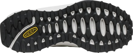 Zionic Waterproof Hiking Shoes - Women's