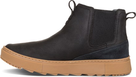 Lucie Chelsea Boots - Women's