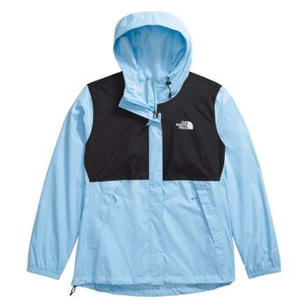 Antora Jacket