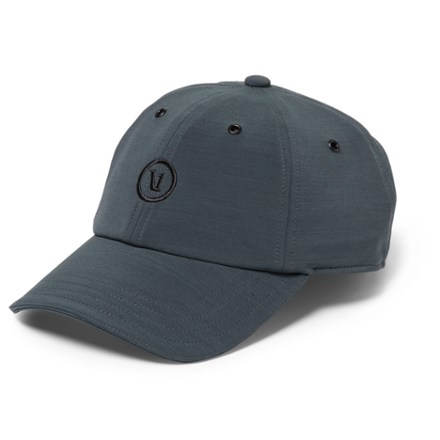 Kore Elevate Hat