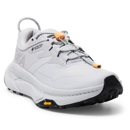 Transport GTX Shoes - Women's