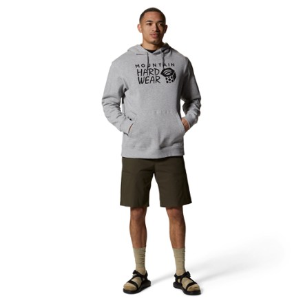 Hardwear AP Shorts - Men's