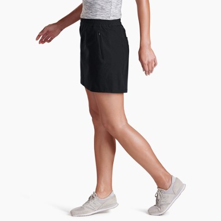 Freeflex Skort