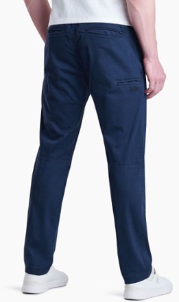 Revolt Pants - Men's