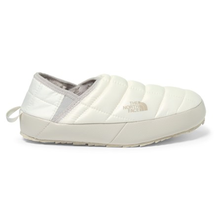 ThermoBall Traction Mules V - Women's