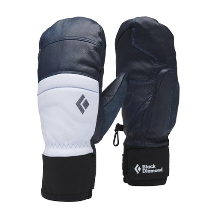 Spark Mittens - Women's