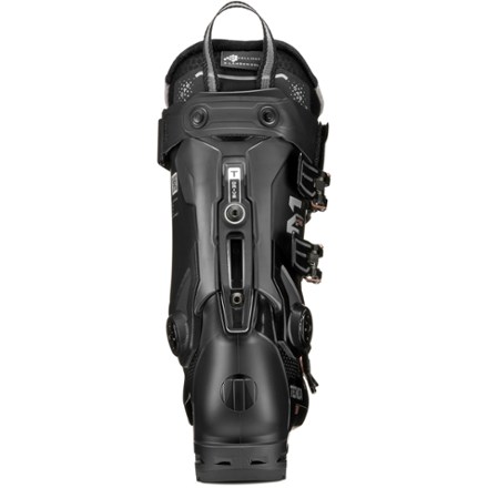 Mach1 LV 95 W Ski Boots - Women's 2025/2026