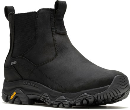 Moab Adventure 3 Chelsea Waterproof Boots - Men's