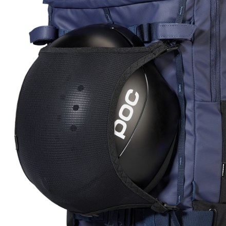 Nirvana 35 Snow Pack - Women's