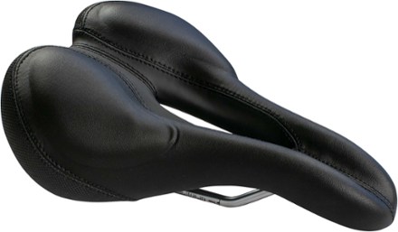 A.R.S. Standard Saddle - Women's