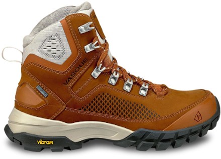 Talus XT GTX Mid Hiking Boots - Women's