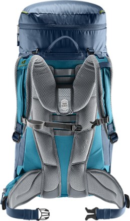 Fox 40 + 4L Pack - Kids'