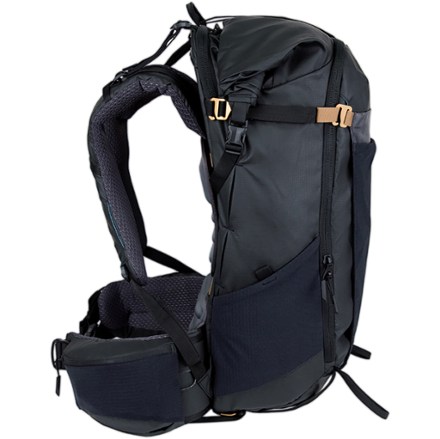 Cona 45 Pack
