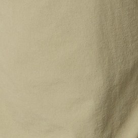 Chockstone Alpine LT Pants - Women's