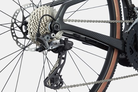 Topstone Neo Carbon 2 Electric Bike - 2021