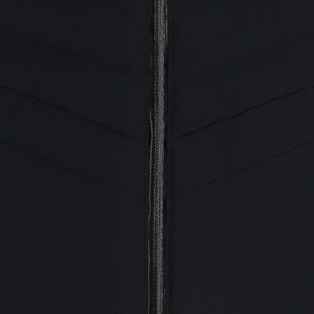 Cosima Down Jacket - Women's