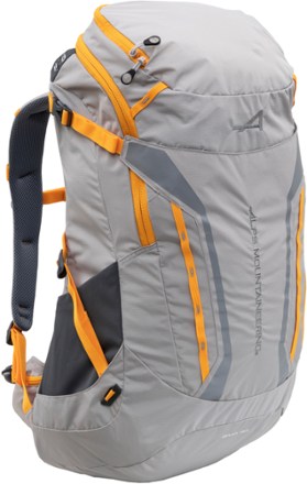 Baja 40 Pack