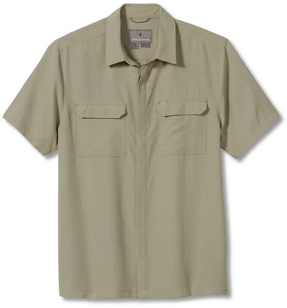 Sonoran Desert Shirt - Men's