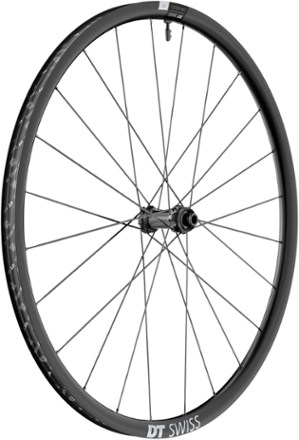 GR 1600 SPLINE 25 CL Wheel