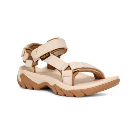Terra Fi 5 Universal Sandals - Women's