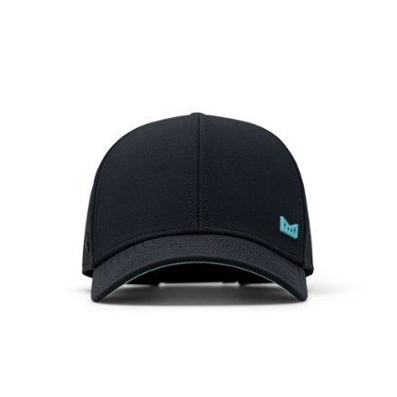 A-Game Icon Hydro Hat