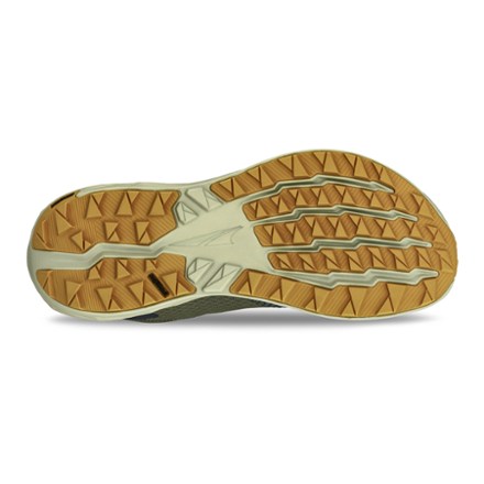Experience Wild 2 Trail-Running Shoes - Men's