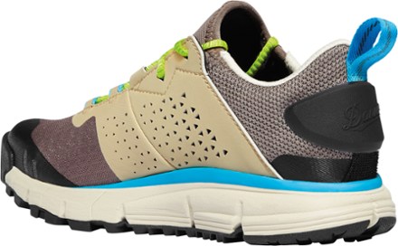 Trail 2650 Campo Hiking Shoes - Women's