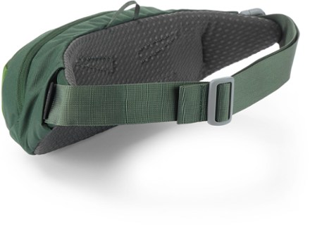 Daylite Waist Pack