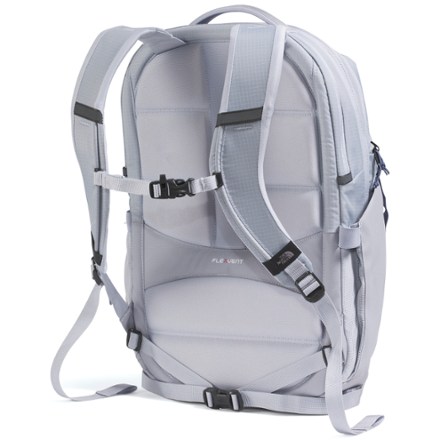 Surge Pack - Women's