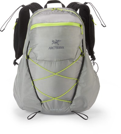 Aerios 30 Pack - Men's