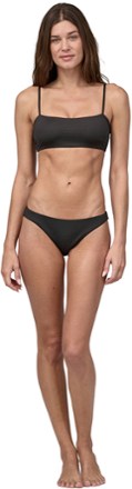 Sunrise Slider Swimsuit Top - Women's