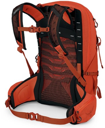 Tempest Pro 20 Pack - Women's