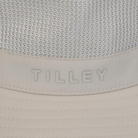 LTM1 Airflo Bucket Hat