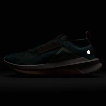 Zegama 2 Trail-Running Shoes - Women's