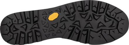 Cadin II GTX Mid Mountaineering Boots - Women's