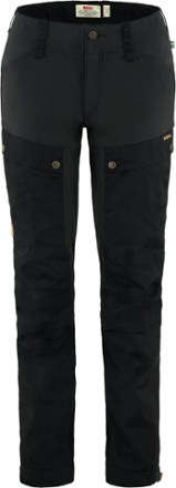 Keb Trousers - Women's