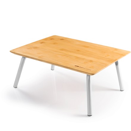 Rakau Picnic Table