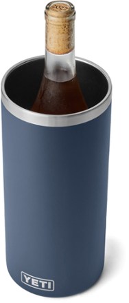 Rambler Wine Chiller