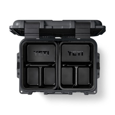 LoadOut GoBox 30 Gear Case