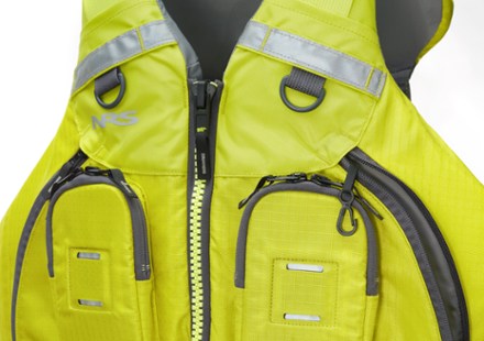 cVest PFD